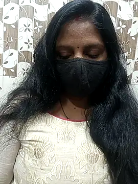 Parul-009 online show from February 3, 6:40 am