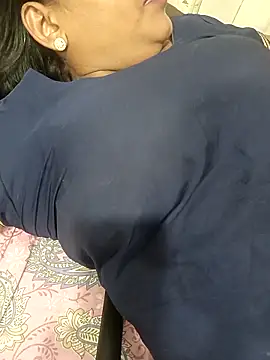 Parul-009 online show from February 24, 11:31 am