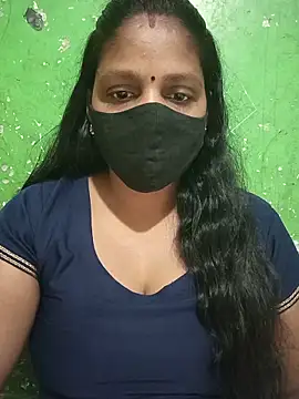 Parul-009 online show from July 1, 5:51 am