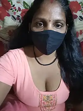 Parul-009 online show from May 27, 12:46 pm