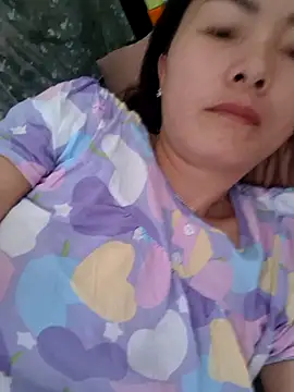 Baby-loveass69 online show from March 15, 4:36 am