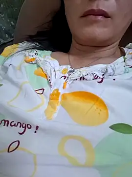 Baby-loveass69 online show from March 23, 9:04 am