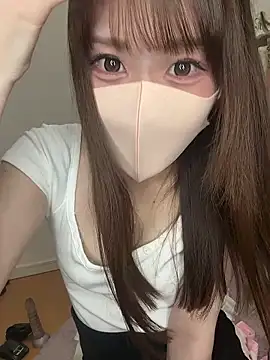 momo mm online show from June 26, 9:10 am