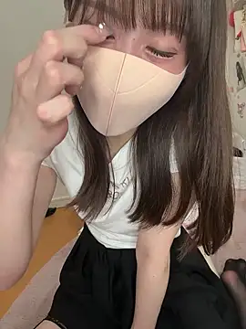 momo mm online show from July 19, 2:14 am