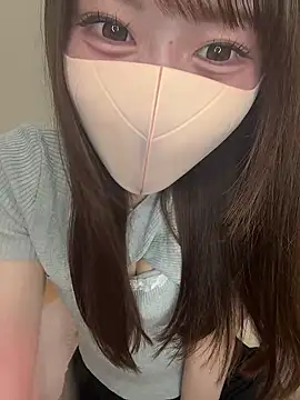 momo mm online show from July 12, 3:07 am