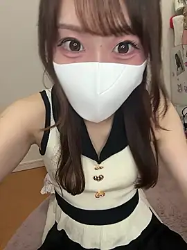 momo mm online show from June 28, 3:02 am