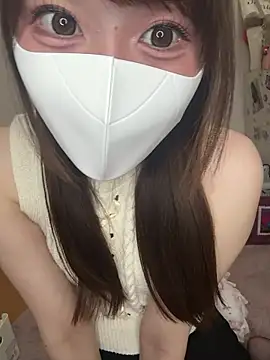 momo mm online show from July 2, 7:03 am