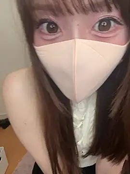 momo mm online show from June 25, 4:01 am