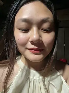 bikhidj online show from April 13, 5:58 pm