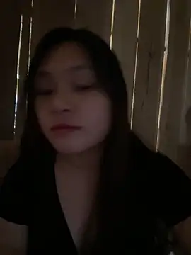 bikhidj online show from February 12, 6:59 am