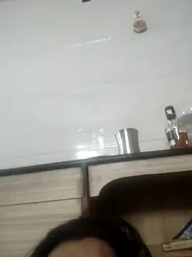 Curvy Simran online show from March 2, 11:50 am