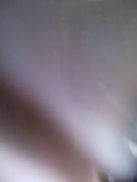 Curvy Simran online show from February 6, 8:56 pm