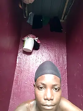 Bald gee online show from March 5, 8:21 am