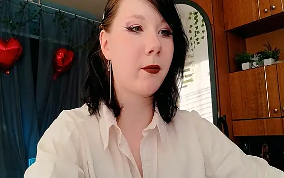 marty bree online show from March 21, 1:38 pm