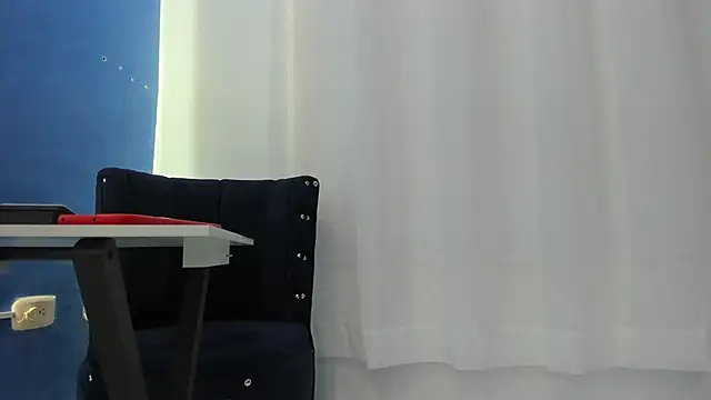 Becca hill  online show from February 11, 12:17 pm