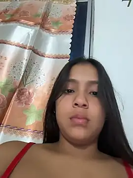 Baby morena12 online show from March 27, 4:14 am