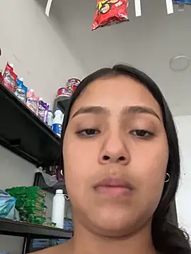 Baby morena12 online show from March 11, 3:25 pm