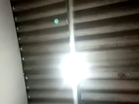 Cati cat3 online show from March 24, 11:37 am