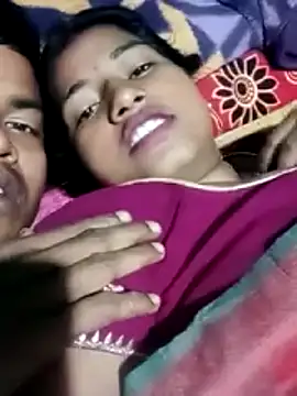 Your deshibhabi25years online show from March 7, 12:17 am