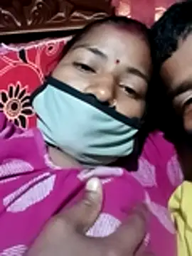 Your deshibhabi25years online show from February 28, 3:44 pm