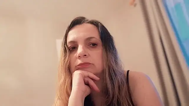 ShyFlameLive online show from May 29, 12:52 am