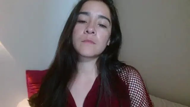 sensualstryp online show from May 6, 2:37 am