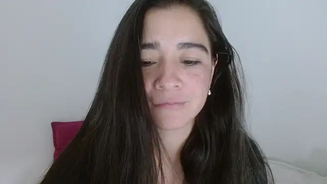 sensualstryp online show from June 5, 1:42 am