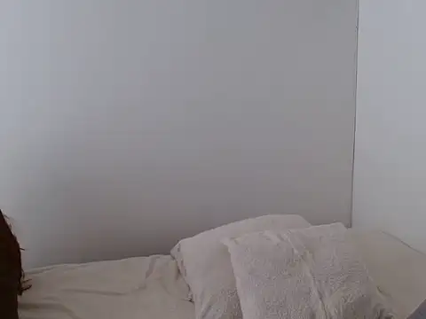 sensualstryp online show from February 14, 8:11 pm