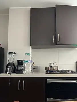 Kitty Wild 19 online show from April 6, 5:14 pm