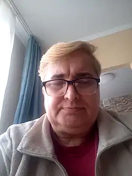 SusanStar874 online show from March 11, 3:58 pm