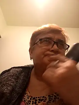 SusanStar874 online show from March 29, 5:12 pm