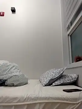 Coies bidae online show from March 3, 1:06 pm