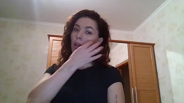 Dream Petal  online show from March 15, 4:53 pm