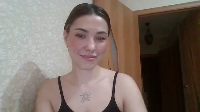 Dream Petal  online show from April 22, 8:06 pm