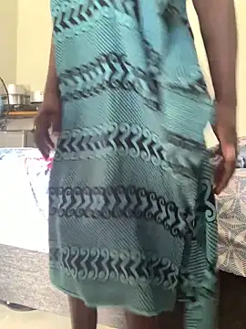 KZNkuku online show from February 10, 12:30 pm