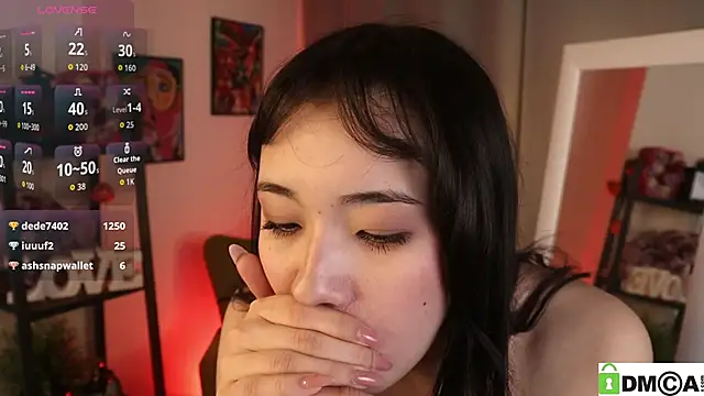 Noiry Vuvez online show from April 17, 10:01 pm