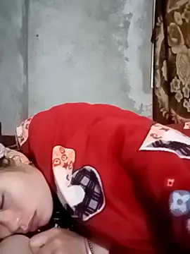 l kiss online show from February 6, 1:58 pm