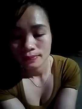 l kiss online show from April 4, 7:45 pm