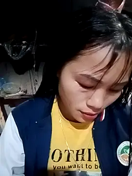 l kiss online show from March 7, 1:18 pm