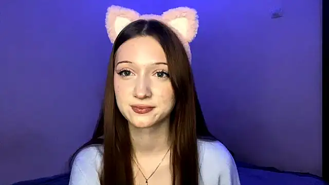 BowingSetup online show from February 14, 10:06 am