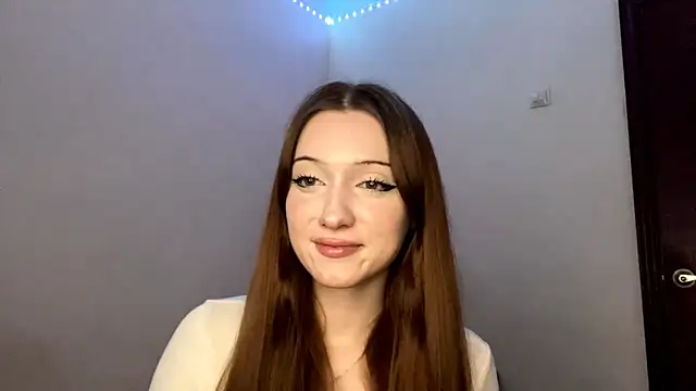 BowingSetup online show from March 2, 7:15 am