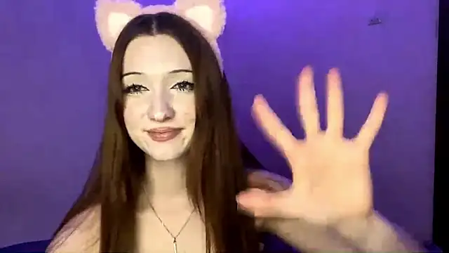 BowingSetup online show from February 16, 10:04 am