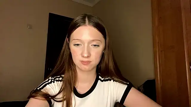 BowingSetup online show from February 6, 10:29 am