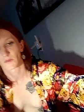 sexxxilexx online show from April 22, 10:56 am