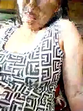 Tina-beo online show from May 19, 5:47 am
