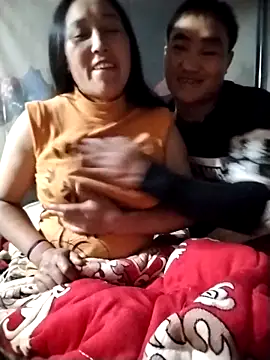 Tina-beo online show from February 8, 1:26 pm