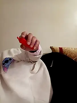 Mrjana89six online show from February 22, 7:26 pm