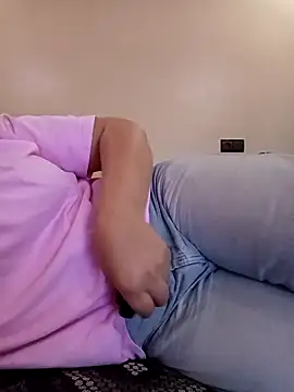 Mrjana89six online show from April 17, 9:50 pm