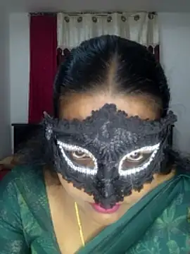 Tamil Shalini12 online show from May 8, 5:49 pm