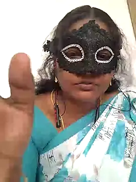 Tamil Shalini12 online show from August 1, 5:42 am